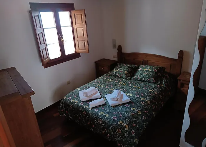 Mar Tu Apartamento En Llanes
